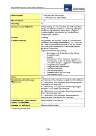 Langfassung energiekonzept web