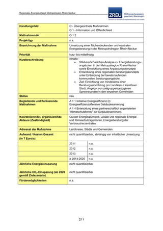 Langfassung energiekonzept web