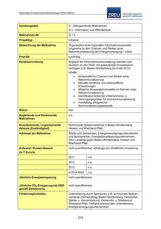 Langfassung energiekonzept web