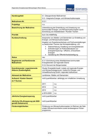 Langfassung energiekonzept web