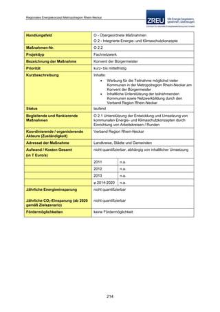 Langfassung energiekonzept web