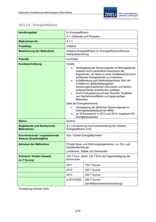 Langfassung energiekonzept web