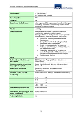 Langfassung energiekonzept web