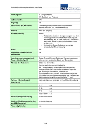Langfassung energiekonzept web