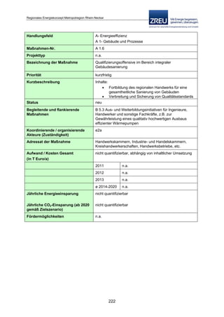 Langfassung energiekonzept web