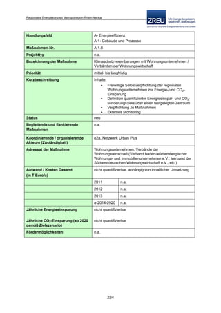 Langfassung energiekonzept web