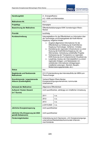 Langfassung energiekonzept web