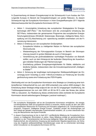 Langfassung energiekonzept web