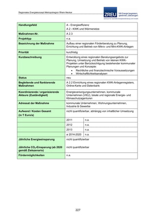 Langfassung energiekonzept web