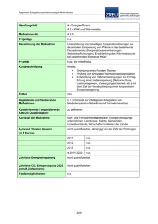 Langfassung energiekonzept web