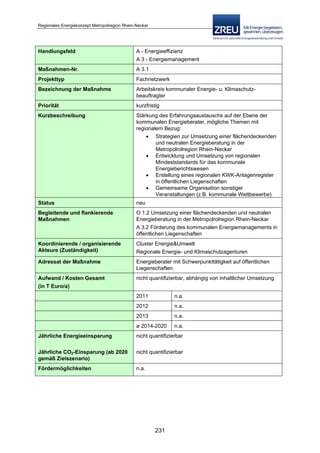 Langfassung energiekonzept web