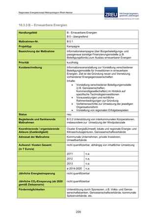 Langfassung energiekonzept web