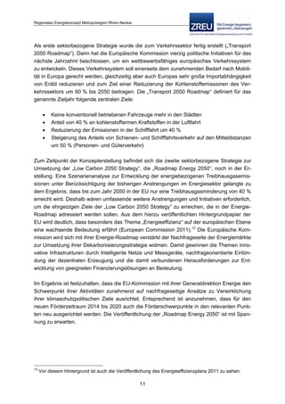 Langfassung energiekonzept web