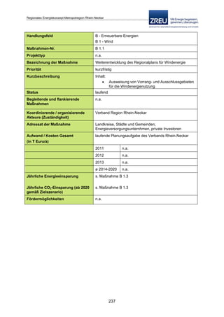Langfassung energiekonzept web