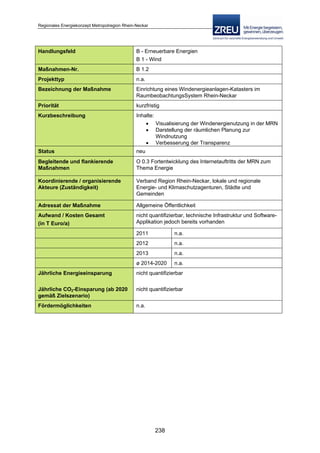 Langfassung energiekonzept web