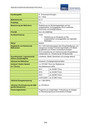 Langfassung energiekonzept web