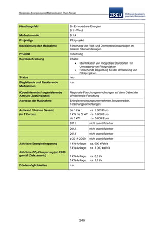 Langfassung energiekonzept web