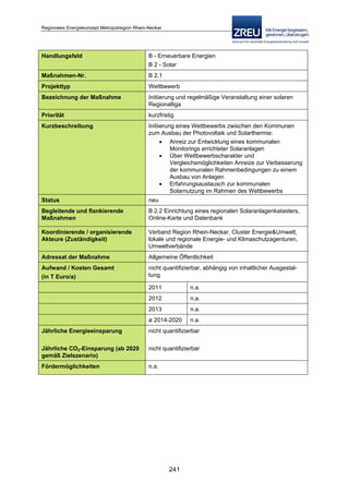 Langfassung energiekonzept web