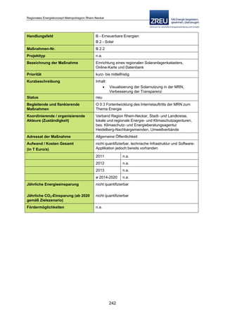 Langfassung energiekonzept web