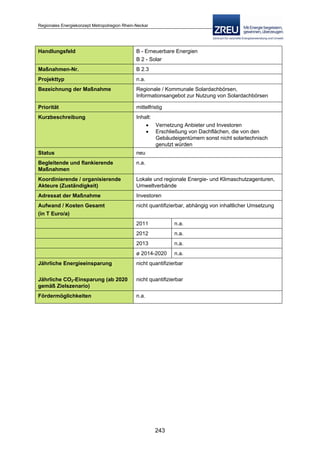 Langfassung energiekonzept web