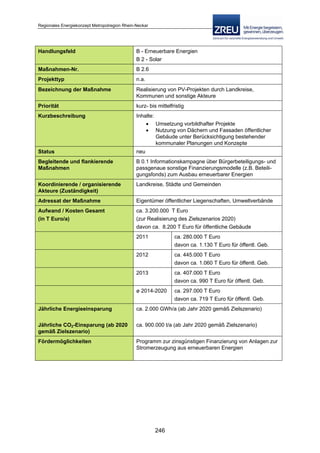 Langfassung energiekonzept web