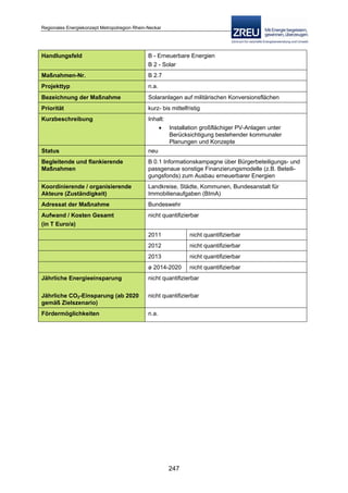 Langfassung energiekonzept web