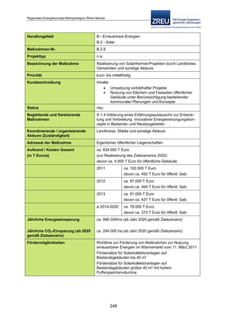 Langfassung energiekonzept web