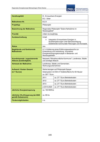 Langfassung energiekonzept web
