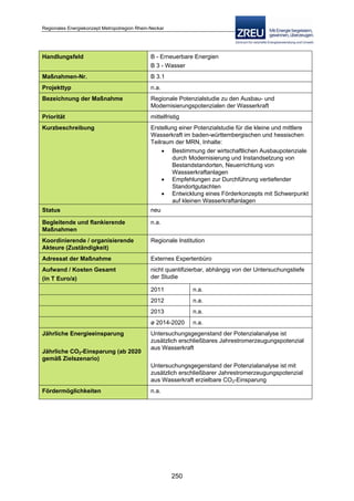 Langfassung energiekonzept web