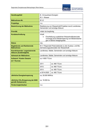 Langfassung energiekonzept web