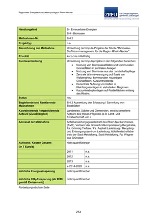 Langfassung energiekonzept web