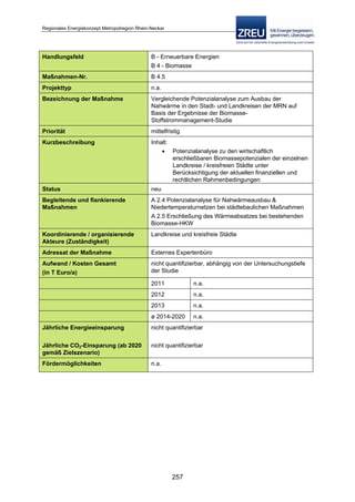 Langfassung energiekonzept web