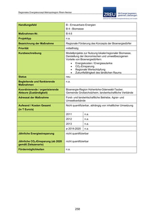 Langfassung energiekonzept web