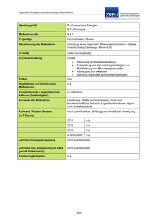 Langfassung energiekonzept web