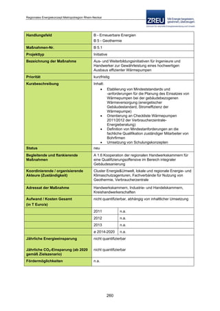 Langfassung energiekonzept web