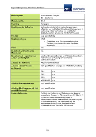 Langfassung energiekonzept web