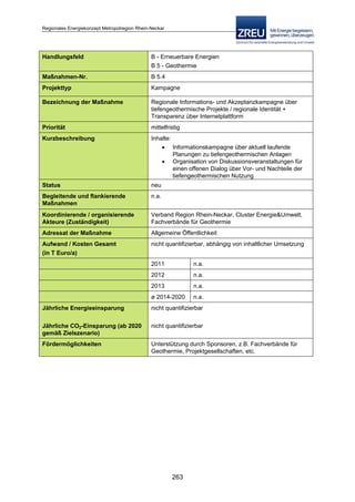Langfassung energiekonzept web