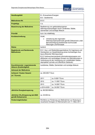 Langfassung energiekonzept web