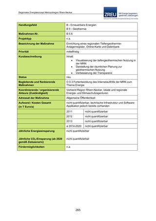 Langfassung energiekonzept web