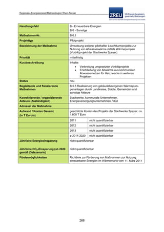 Langfassung energiekonzept web