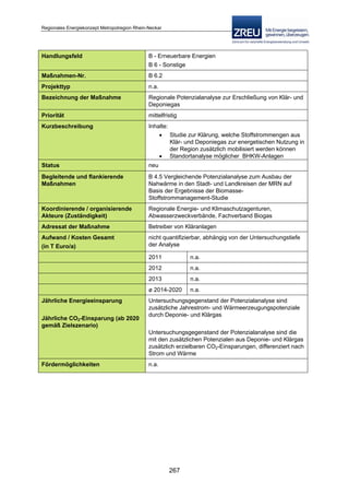 Langfassung energiekonzept web