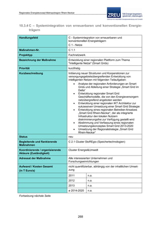 Langfassung energiekonzept web