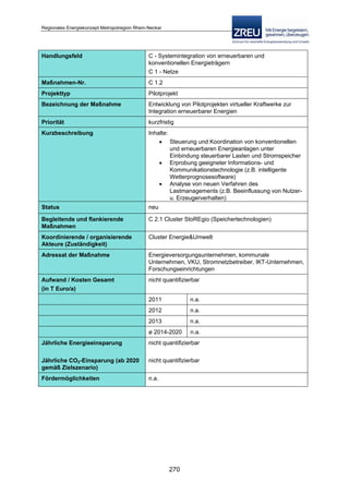Langfassung energiekonzept web