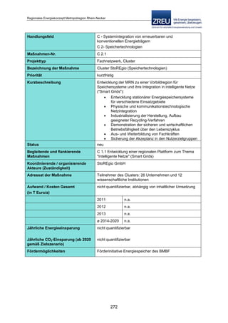 Langfassung energiekonzept web