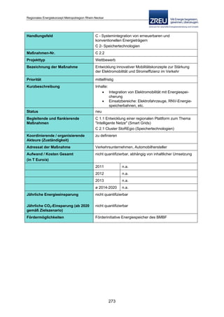 Langfassung energiekonzept web