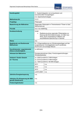 Langfassung energiekonzept web