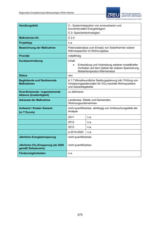 Langfassung energiekonzept web