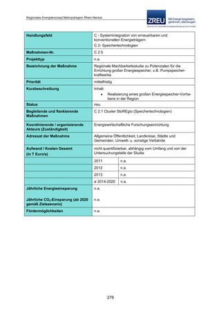 Langfassung energiekonzept web