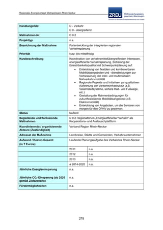 Langfassung energiekonzept web
