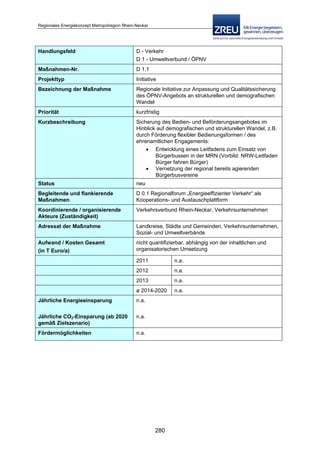 Langfassung energiekonzept web
